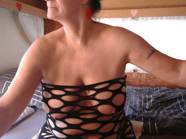 illymaus's BongaCams show and profile