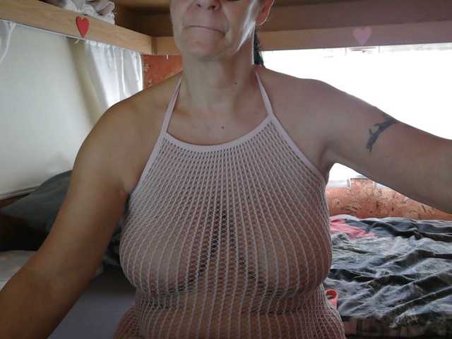 illymaus's BongaCams show and profile