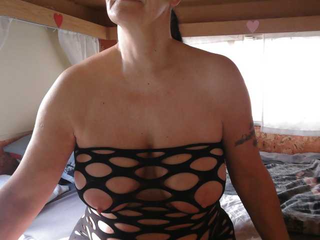 illymaus's BongaCams show and profile