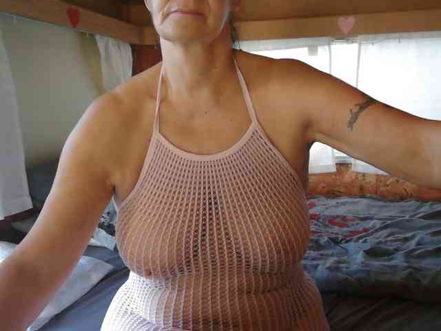 illymaus Live Webcam on BongaCams