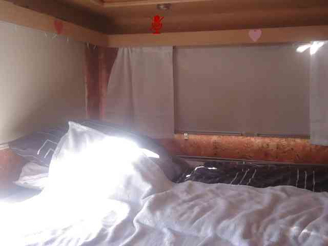illymaus webcam
