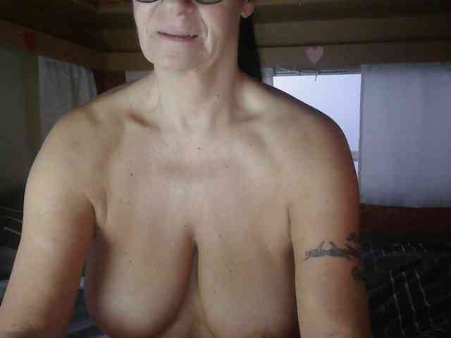 illymaus webcam