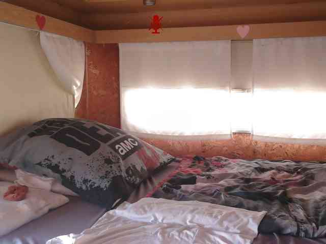 illymaus Live Webcam on BongaCams