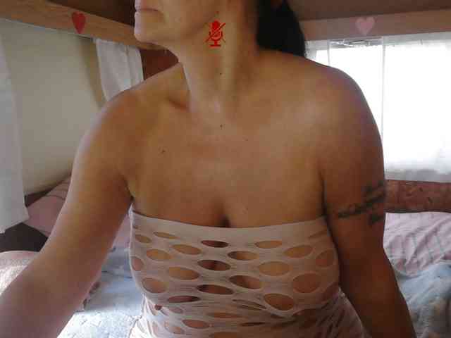 illymaus Live Webcam on BongaCams