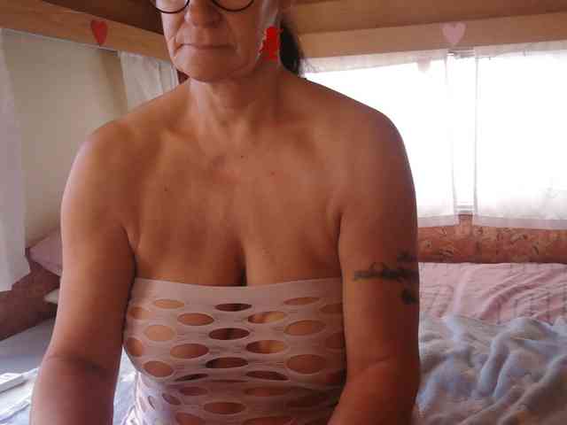 dirty video chat Illymaus