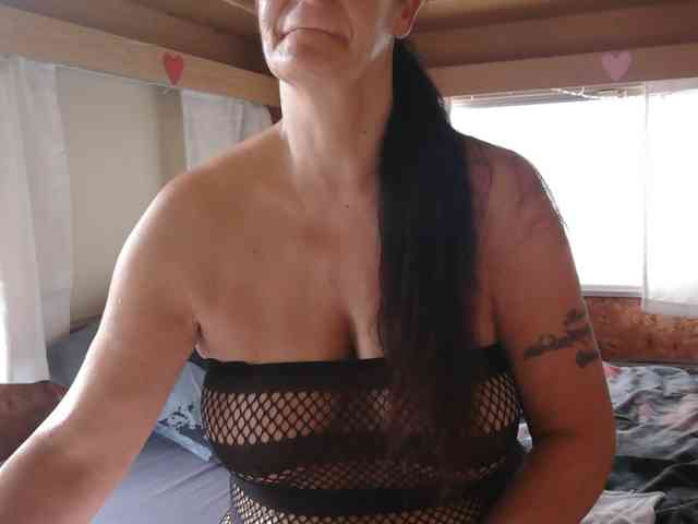 private live web cam Illymaus