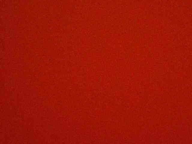 illymaus webcam