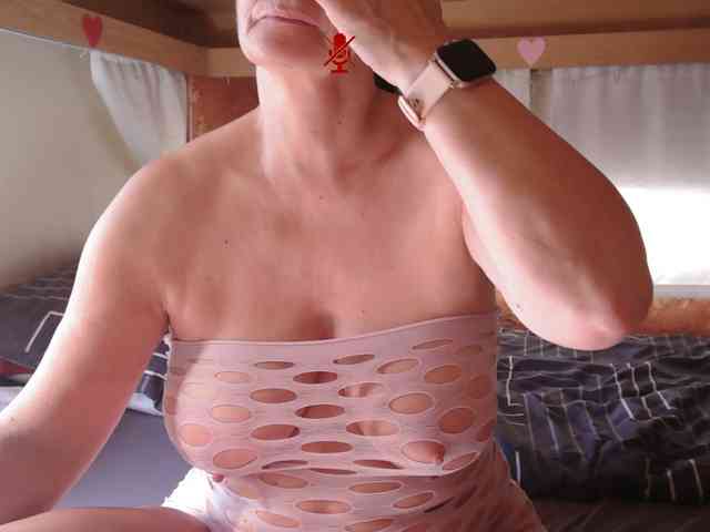 online video chat Illymaus