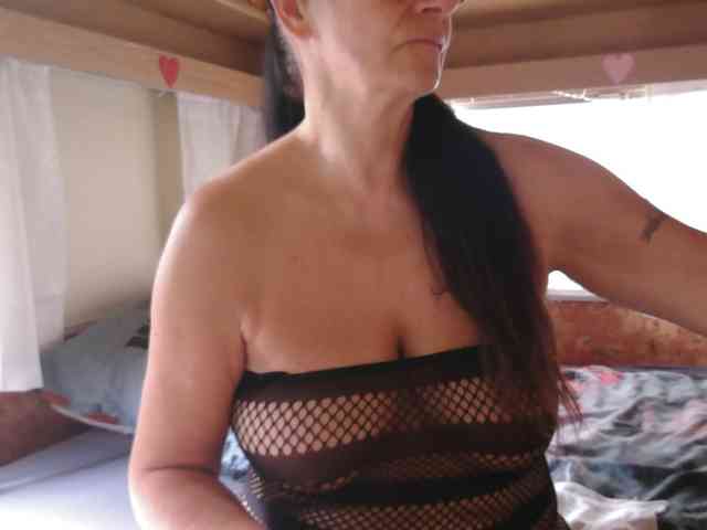 live videochat Illymaus