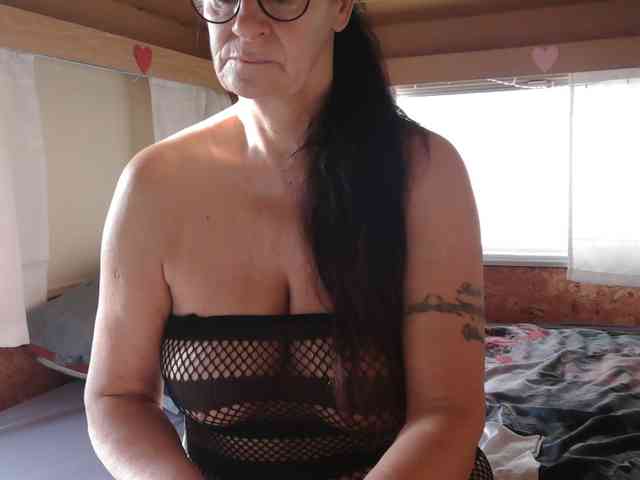 live videochat Illymaus