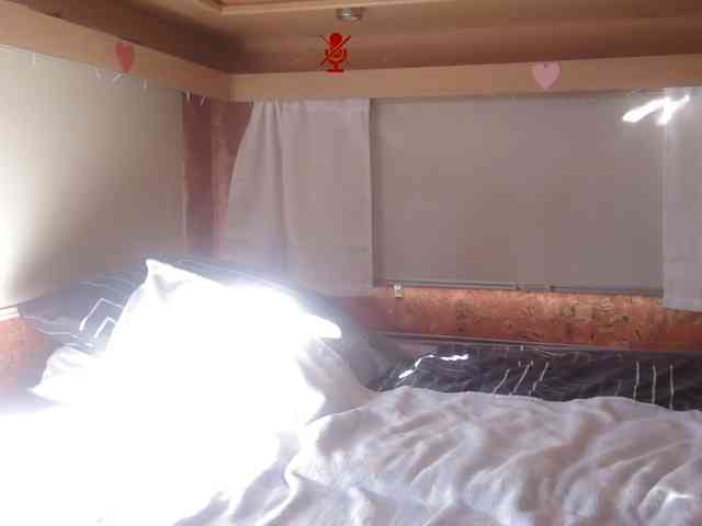 illymaus webcam