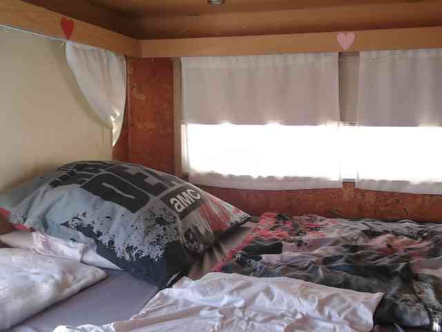 illymaus Live Webcam on BongaCams