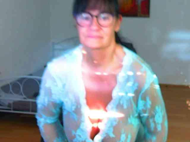 illymaus webcam
