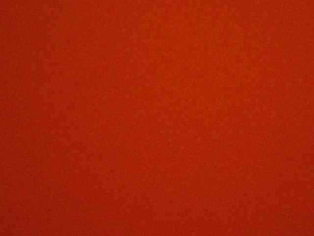 illymaus webcam
