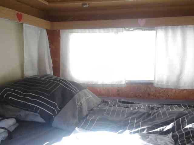 illymaus webcam