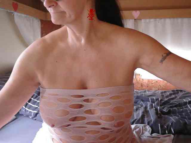 private live web cam Illymaus