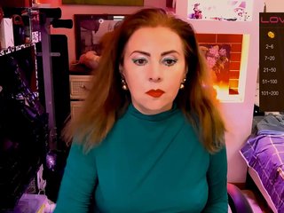 Delicecatmyau Porn Show