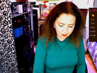 Delicecatmyau Porn Show