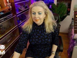 Delicecatmyau Porn Show