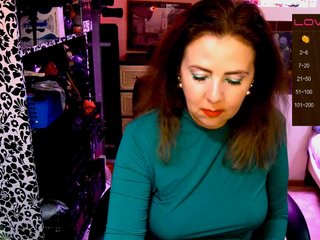 Delicecatmyau Porn Show