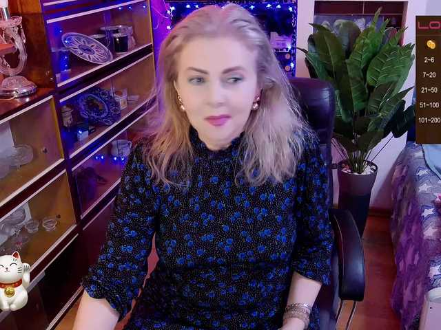 Delicecatmyau's BongaCams show and profile