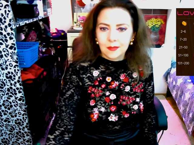  Delicecatmyau chat room