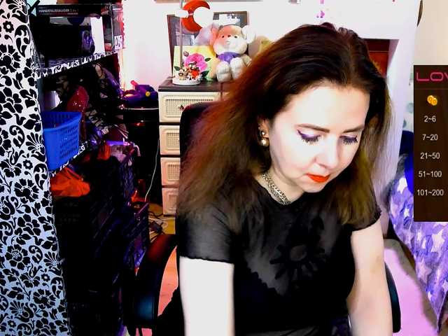  Delicecatmyau chat room