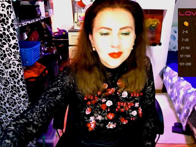  Delicecatmyau chat room