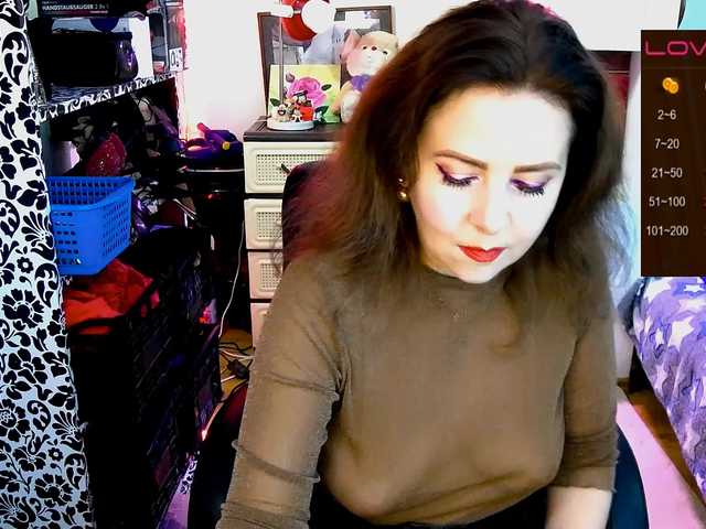  Delicecatmyau chat room