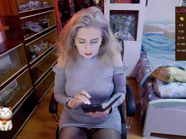  Delicecatmyau chat room