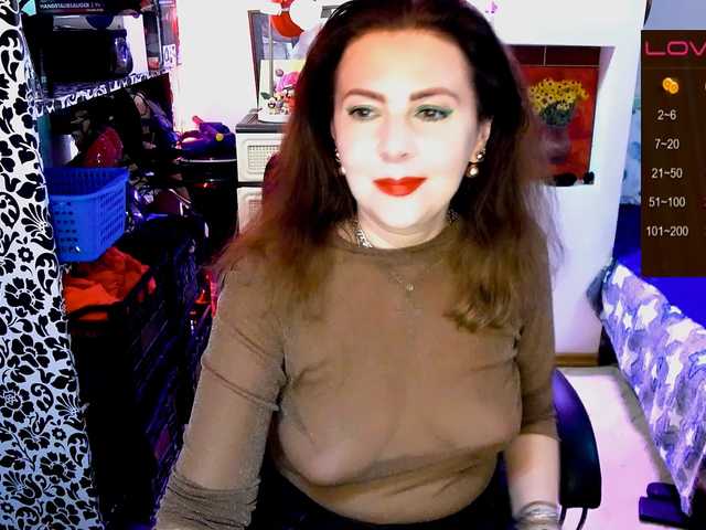  Delicecatmyau chat room