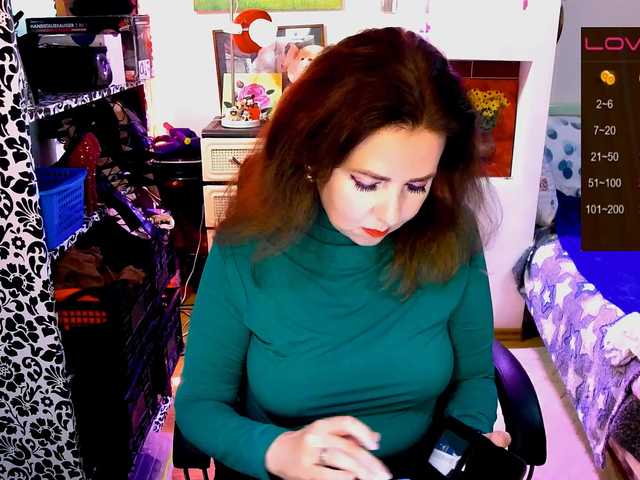  Delicecatmyau chat room