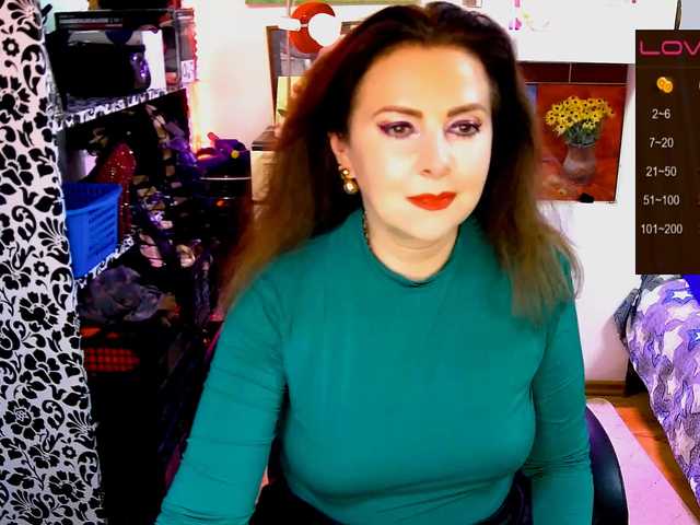  Delicecatmyau chat room