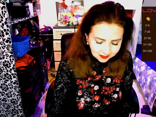  Delicecatmyau chat room