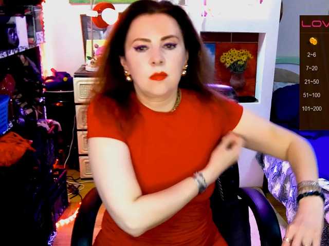  Delicecatmyau chat room