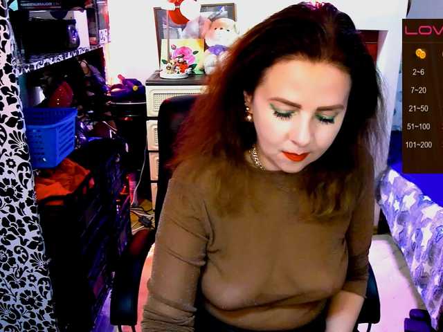  Delicecatmyau chat room