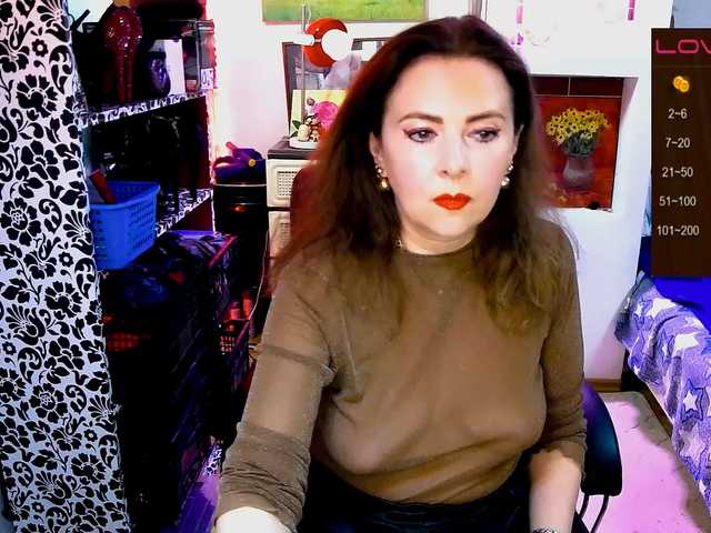  Delicecatmyau chat room