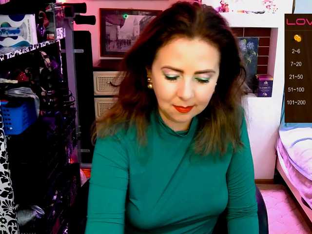  Delicecatmyau chat room