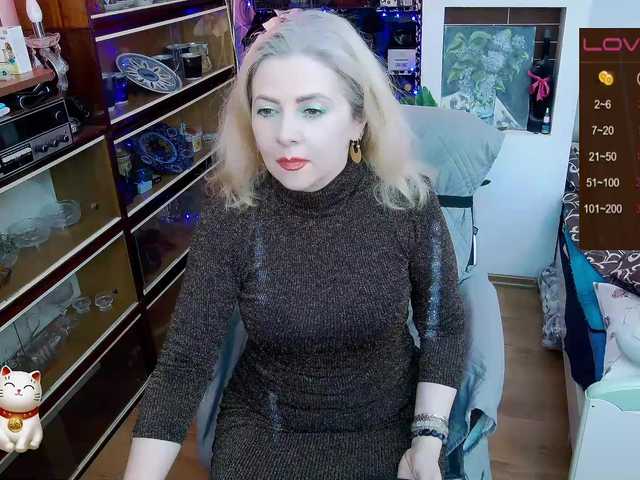 Delicecatmyau's BongaCams show and profile