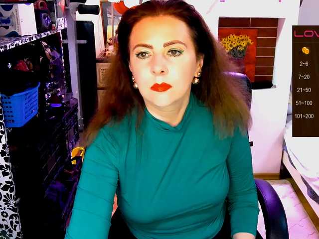  Delicecatmyau chat room