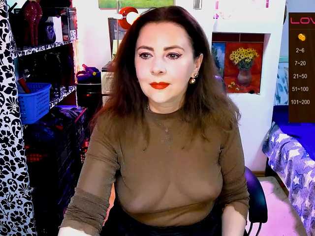  Delicecatmyau chat room
