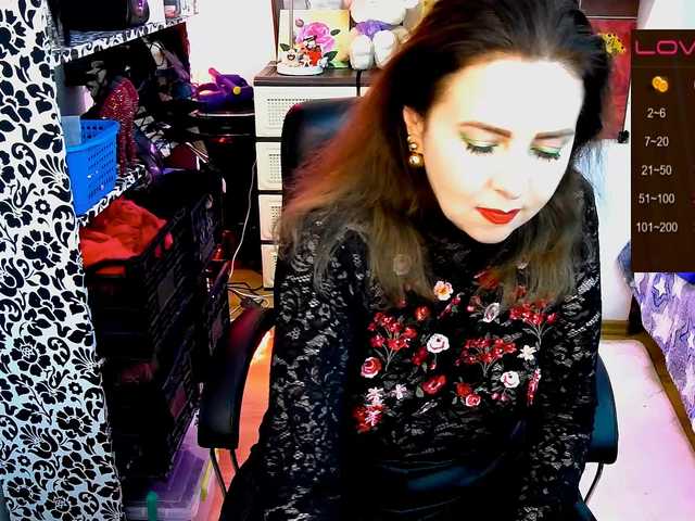  Delicecatmyau chat room