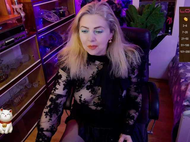 Delicecatmyau preview