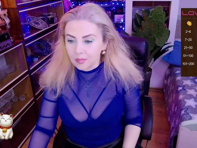 Delicecatmyau's BongaCams show and profile