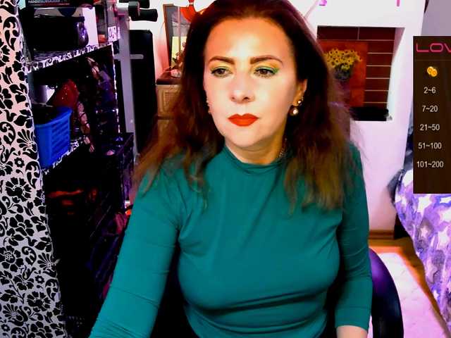  Delicecatmyau chat room