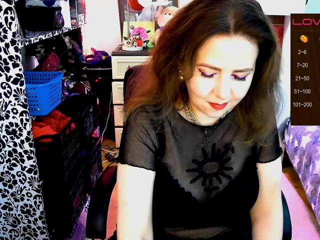  Delicecatmyau chat room