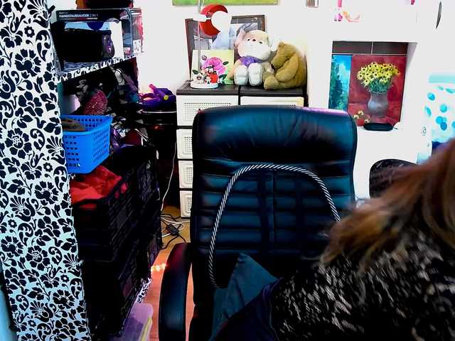  Delicecatmyau chat room
