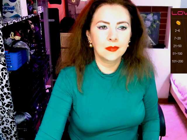  Delicecatmyau chat room