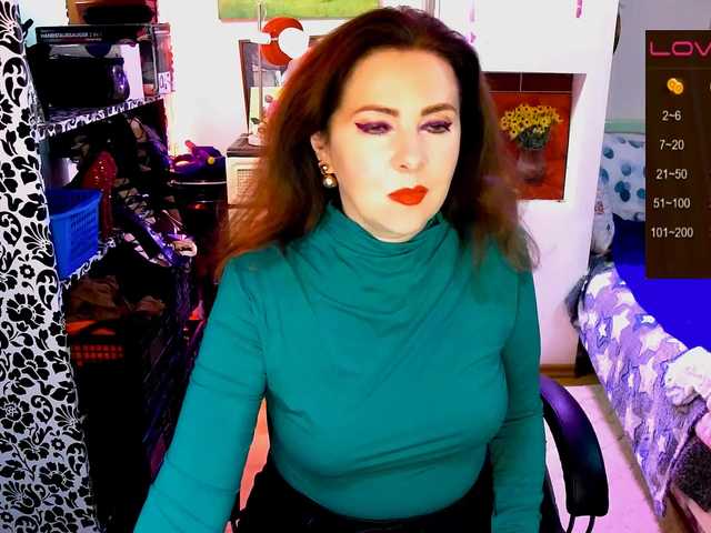  Delicecatmyau chat room