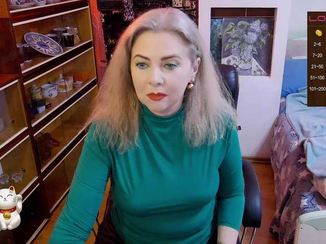  Delicecatmyau chat room